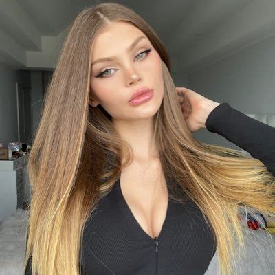 mila sobolov only fans|Vídeos pornôs com Mila Sobolov Only Fans 